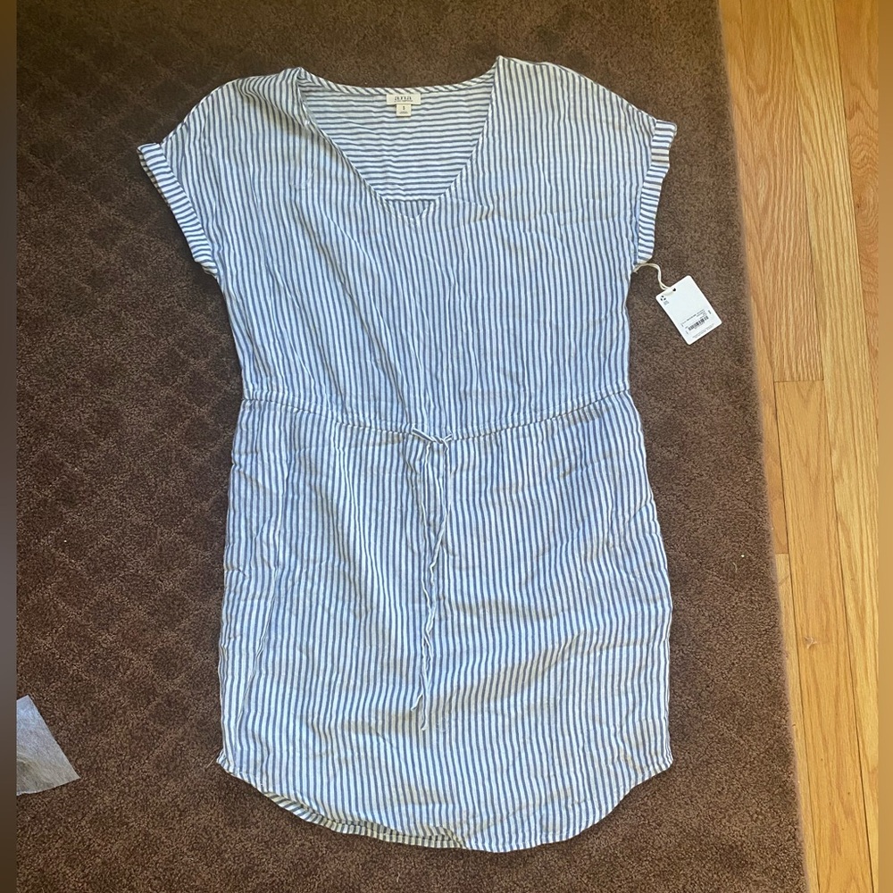 A.n.a dress